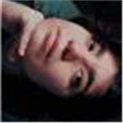 Profesora de Lengua y Literatura ayuda a estudiar y repasar temas sobre la materia de todas las edades