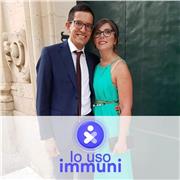 Chimica, scienze in generale, biologia, anatomia,igiene stechiometria