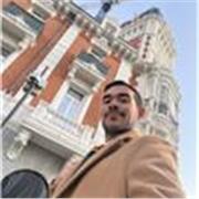 Profesor de inglés para todos los niveles y edades