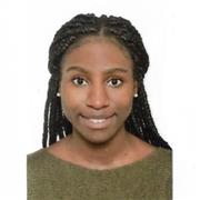 Me defino como una persona resolutiva, comprometida y con buenas dotes comunicativas. Mis clases van orientadas a cualquier rango de edad y nivel, dado que puedo adaptarme a las diferentes necesidades de los alumnos.