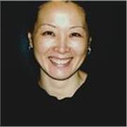 Chinesisch für Kinder & Erwachsene – Qualifizierte Muttersprachlerin (M.A.) gibt Unterricht in Köln und Umgebung