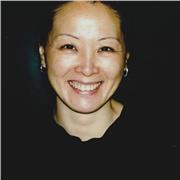 Chinesisch für Kinder & Erwachsene – Qualifizierte Muttersprachlerin (M.A.) gibt Unterricht in Köln und Umgebung