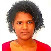 Professora de Ciências e Biologia para todas as idades e interesses desde conhecimentos específicos básico a conhecimento gerais