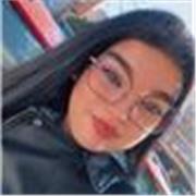 Profesora de matemáticas y todas asignaturas