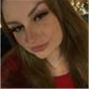 Multi foreign languages speaker (Romanian, English, Spanish, Italian)
