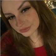 Multi foreign languages speaker (Romanian, English, Spanish, Italian)