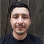 Enseñanza de las matemáticas con entornos tecnológicos