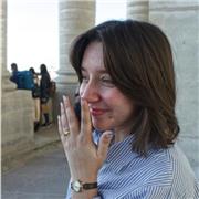 Offro lezioni private a bambini di scuole elementari, medie e ragazzi delle scuole superiori