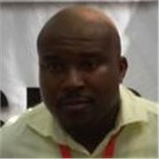 Guide to Most Relevant Programming Languages For Modern Technologies and Innovations