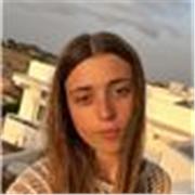 me gustaría dar clases a aquellos adolescentes que tengan dificultades en sus materias 