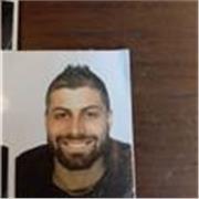 Insegnante matematica e materie scientifiche
