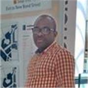English tutor provide lessons to children of all ages. I also teach sciences