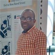 An experienced teacher and tutor of over 7years with Uk experienced teaching humanities, English as a second language and English Language. I have a QTLS (qualify teacher and learning status) and a PGCE. I am intelligent, hard working,and reliable . I am