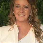 Native English Teacher as. Foreign language. 20 years experience in teaching adults and children including IELTS exam preparation