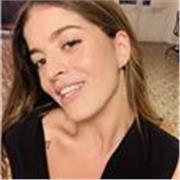 ¿Quieres que tu peque aprendra italiano? ¡Te estoy esperando!