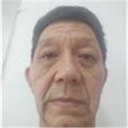 Professor de matemática ensino fundamental e médio