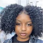 Maths tutor for primary school and year 7