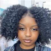 Maths tutor for primary school and year 7