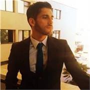 Profesor de español nativo, clases online interactiva