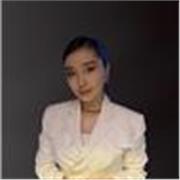 Lezioni di inglese pratiche e personalizzate per ogni livello 