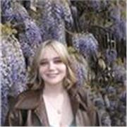 First Class English Language and Literature Tutor