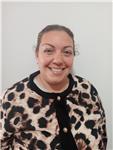 Profesora titulada de educación especial, experiencia dando clases particulares de todas las materias de infantil y primaria. 