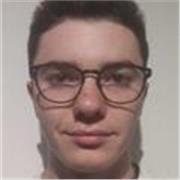 Mantenimiento Electromecánico