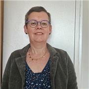 Tu peux progresser en allemand ?
Contactes moi !