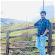 Naveen