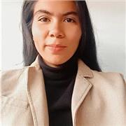 Deutsch- und Spanischunterricht online – mit Erfahrung und Geduld