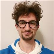 Studente di Ingegneria Matematica offre ripetizioni di matematica e fisica - Forlanini e dintorni