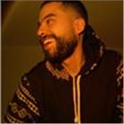 Profesor particular de inglés (Niveles básico, intermedio y avanzado)