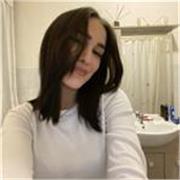 se hai bisogno di aiuto per i compiti ti aspetto !