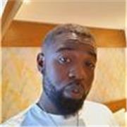 Coach Sportif Diplômé – Accompagnement Professionnel et Programmes Personnalisés