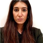 Insieme, è più divertente!
Ti aspetto!