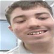 my name is tyler i like doing work jobs today