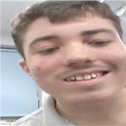 Tyler