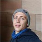 Ripetizioni di matematica –Medie e biennio superiori– Studente UNIBO (100 liceo scientifico)