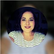 Profesor de Inglés con experiencia Universitaria