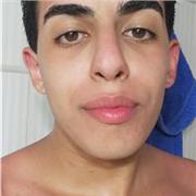 Lezioni di lingua e letteratura straniera:neo-diplomato a pieni voti (liceo linguistico). Nutro una viva e forte passione verso le lingue e le letterature straniere, prezzo trattabile