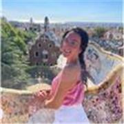 Laureata in lingue! Offro lezioni di italiano per stranieri semplici ed efficaci