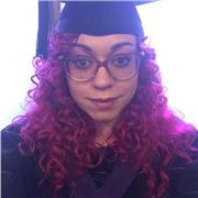 I am a dedicated and versatile education professional with extensive experience supporting students with diverse needs.