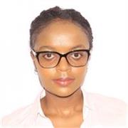 I have been tutoring English lessons informally for years. Specializing in business English and conversational skills.