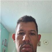 Profesor de Informatica con conocimiento en programacion