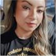 Aulas de matemática e outras disciplinas para crianças até fundamental II