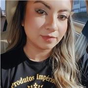 Aulas de matemática e outras disciplinas para crianças até fundamental II