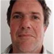 Ingeniero con experiencia en clases particulares a bachilleres.