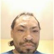 Doy clases de filosofía de nivel secundaria y media superior