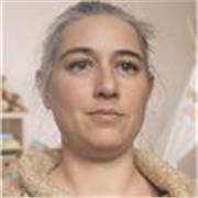 Accompagnement à l’aide aux devoirs Primaire et Collège. 