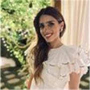 Laurea magistrale giurisprudenza, assistente alla docenza a contratto in istituzioni di diritto romano e diritto privato presso l’Università degli studi Luiss Guido Carli, docente a contratto in diritto privato presso l’università degli studi di Napoli Fe